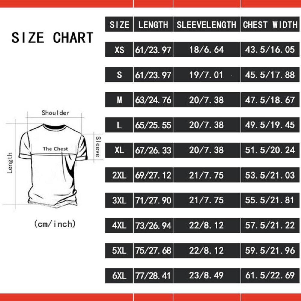 Dragon Z Fitted Logo Shirts