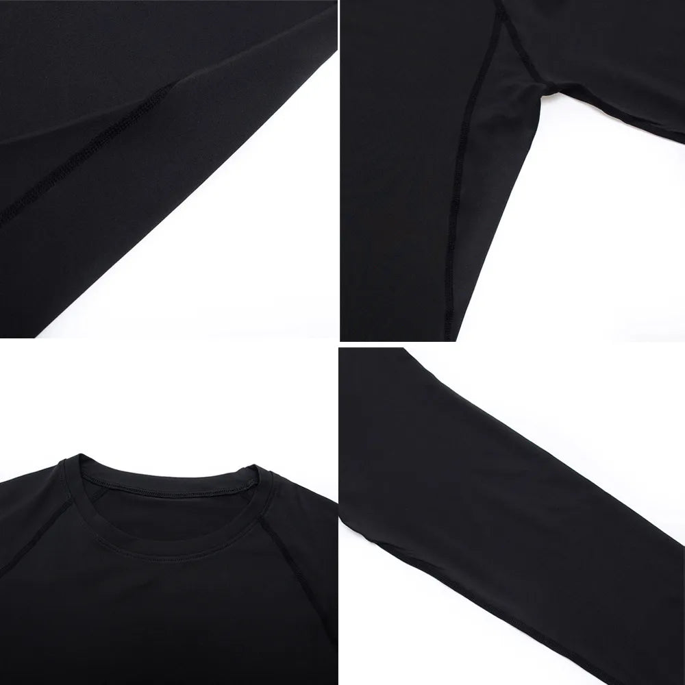 Dry Fit Venom Spider Compression Shirts Premium Rash Guard Shirts