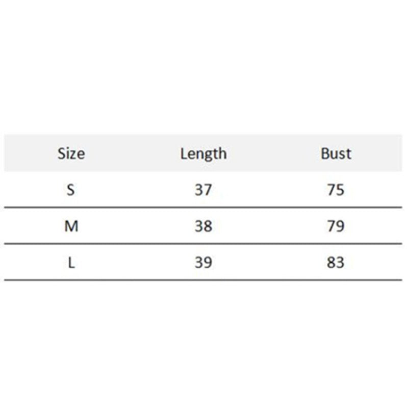 Vintage T-shirt Women's Short Sleeve Round Neck Slim Fit Tops