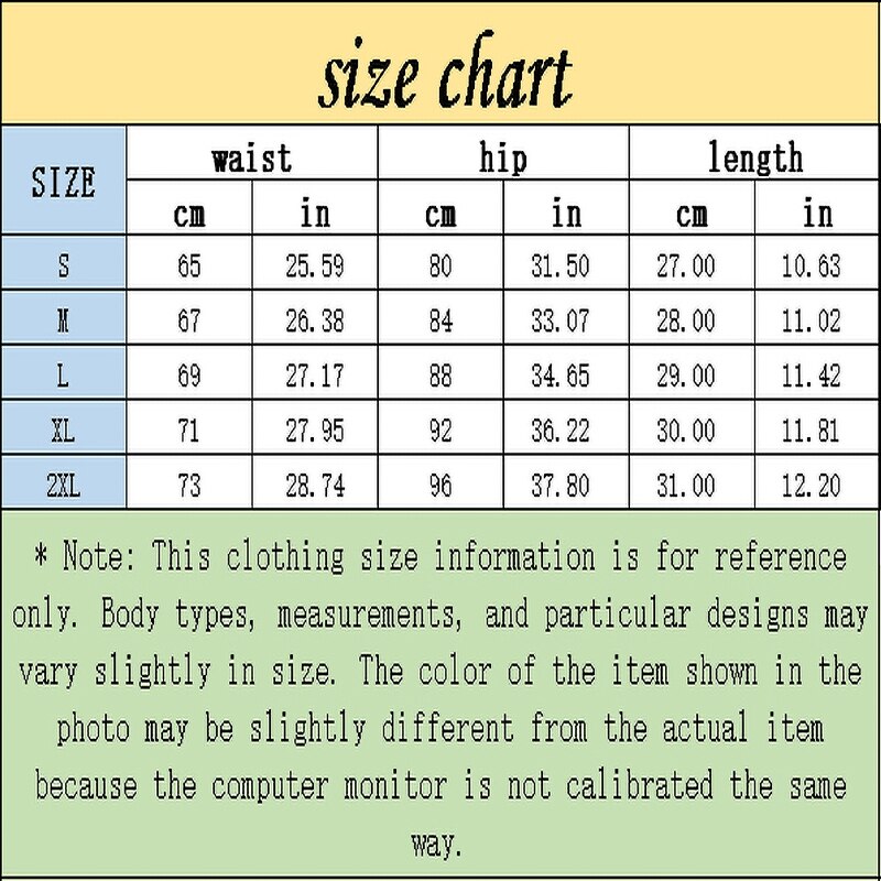 Summer Sports Shorts Women Casual Beach Sexy Stretch Waist Short Harajuku Stretchy Shorts