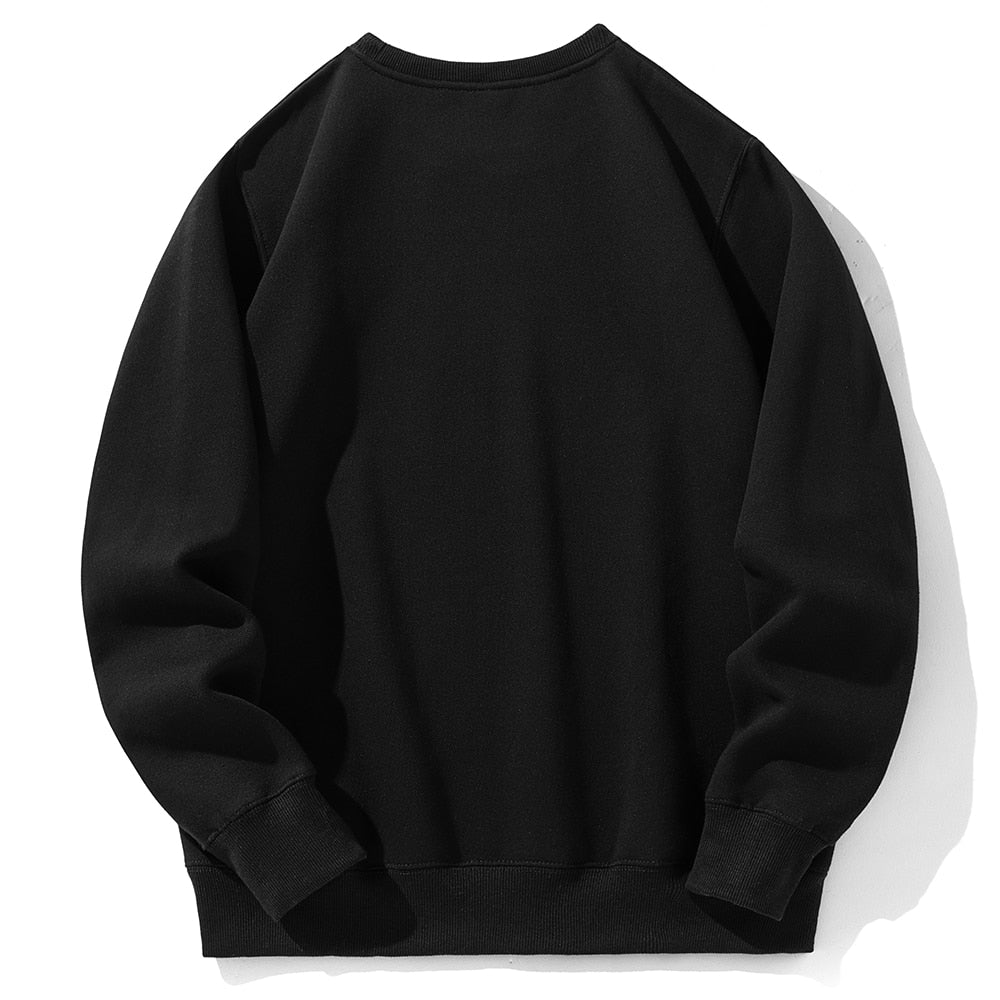 Dragon Z Fighter Ultimate Fleece Hoodie