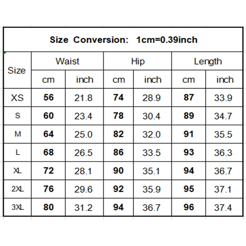 Butt Lift Leggings for Women Peach Push Up Booty Tights High Waist Workout Yoga Pants