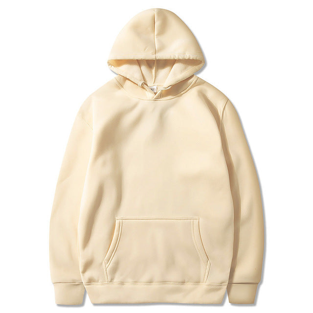 Juice Wrld Hoodie Multiple Colors Pullover Sweatshirt - Legends never Die