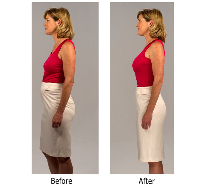 Women's Spanx High Waisted Power Shorts - Waist Trainer and Curve Enhancer