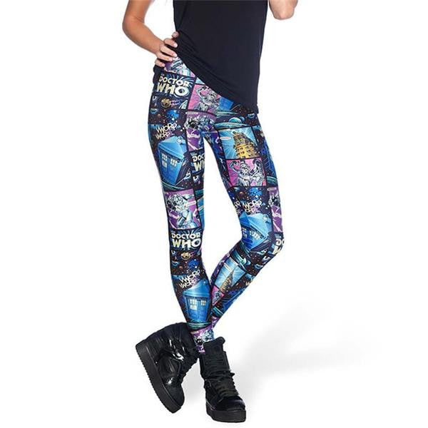 Women's Leggings