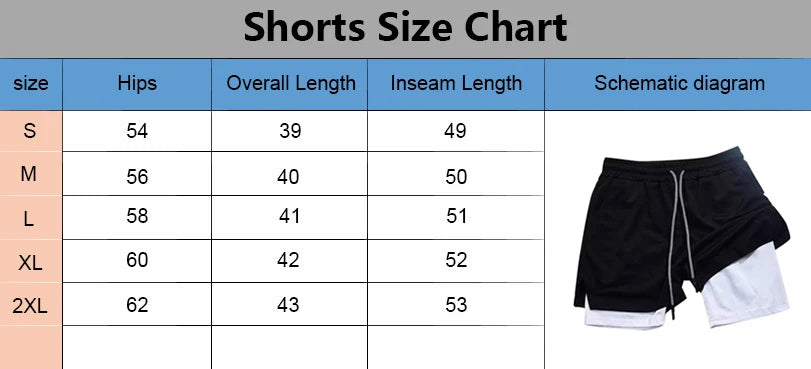 Dragon Z Capsule Corp 2-in-1 Double Layer Gym Shorts