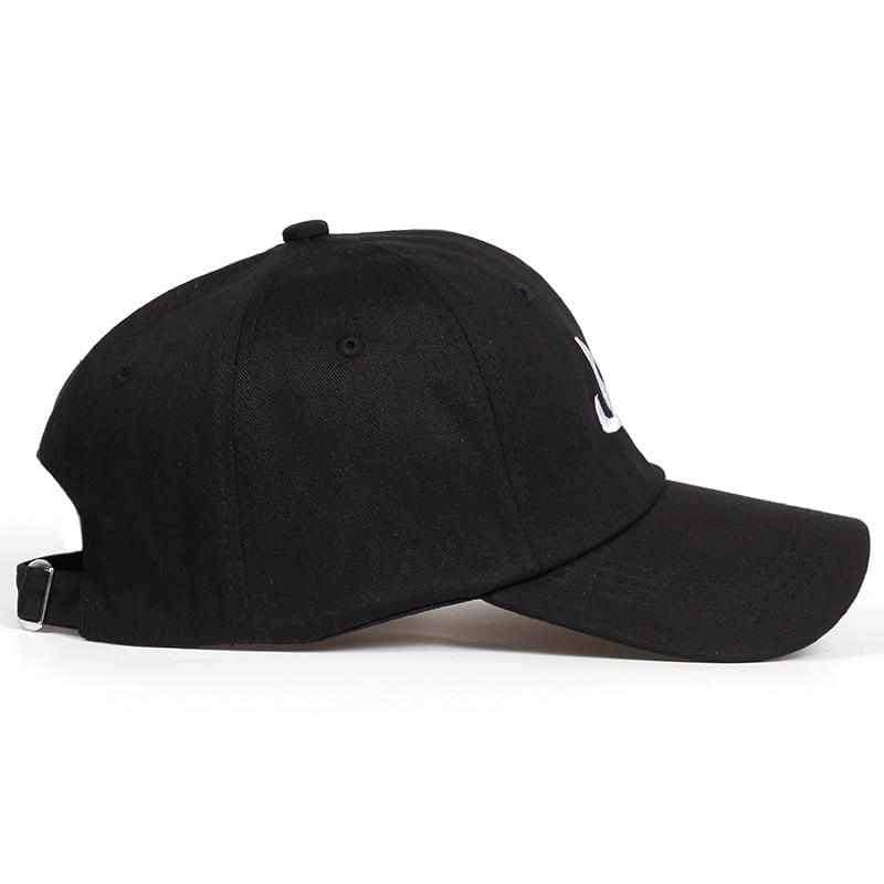Dragon Majin Hat - Superhero Gym Gear