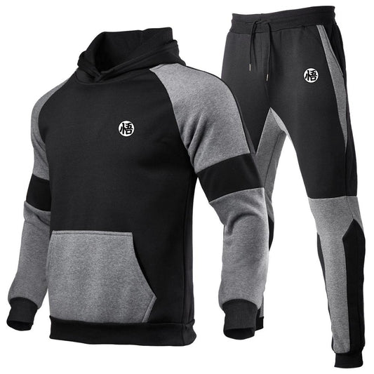 Premium Apparel and Gym Gear – FitKing