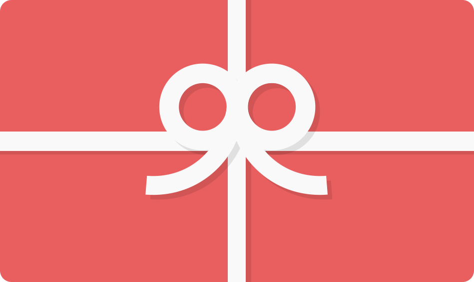 Gift Card - FitKing