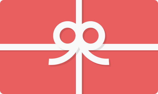 Gift Card - FitKing