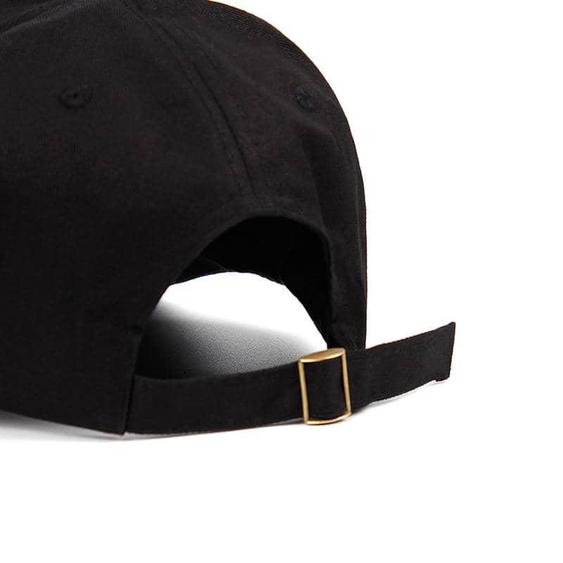 Dragon Power Booster Dad Hat - Superhero Gym Gear