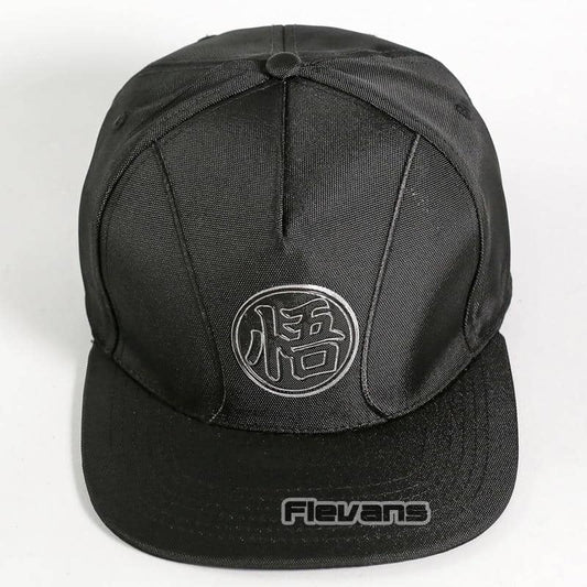 Dragon Snapback Premium Cap - Superhero Gym Gear
