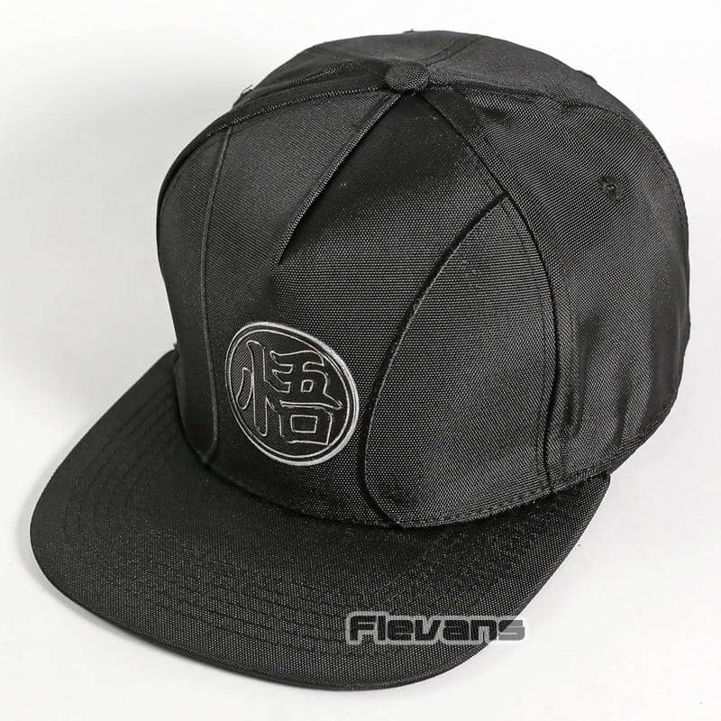 Dragon Snapback Premium Cap - Superhero Gym Gear