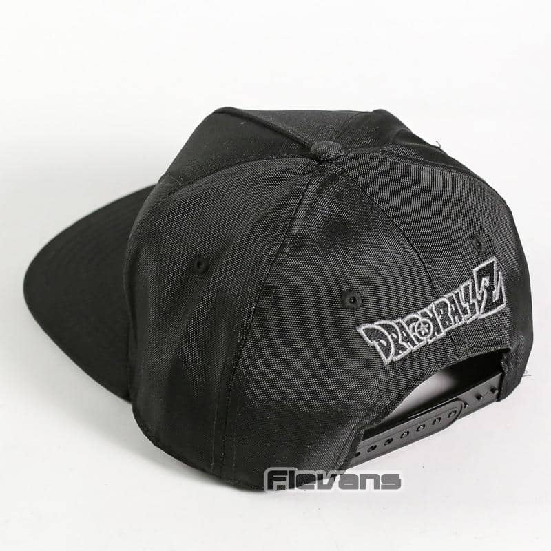 Dragon Snapback Premium Cap - Superhero Gym Gear